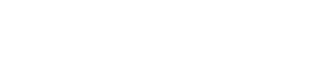 HEXO PODS
